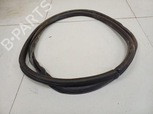 rubber-door-seal-vw-passat-b6-3c2-2005-2006-2007-2008-2009-2010-2011-34763047 main image