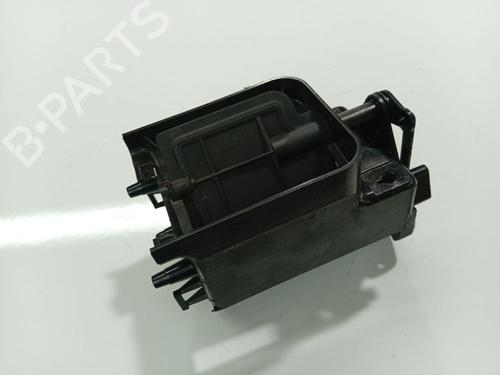 Air vent MERCEDES-BENZ C-CLASS (W203) C 180 (203.035) | BP32543005I21 - Image 3