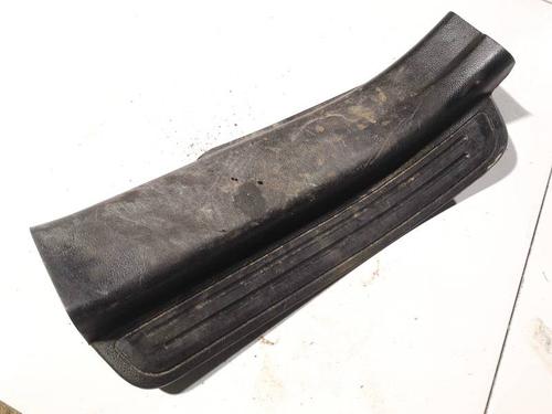 Used Step Step 35053154 35053154