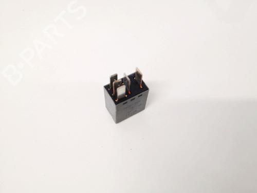 Electronic sensor JAGUAR X-TYPE I (X400) 2.2 D | BP33066299M84 - Image 3
