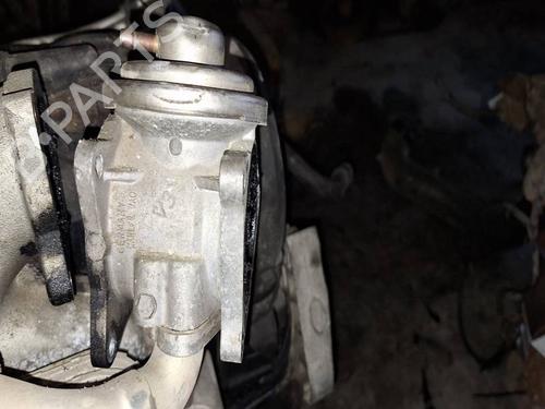 Egr VW PASSAT B6 (3C2) 1.9 TDI | BP34789326M69 - Image 5