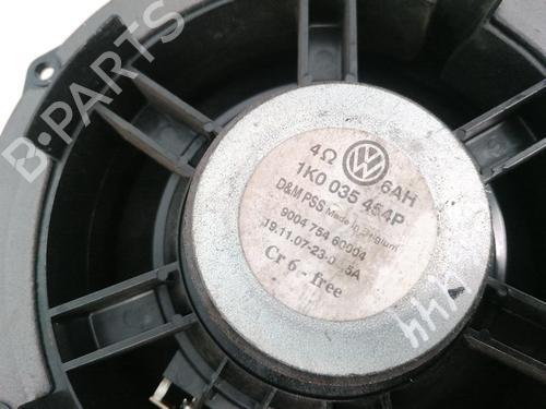 Speaker VW GOLF V (1K1) 1.4 16V | BP33097460E2 - Image 3