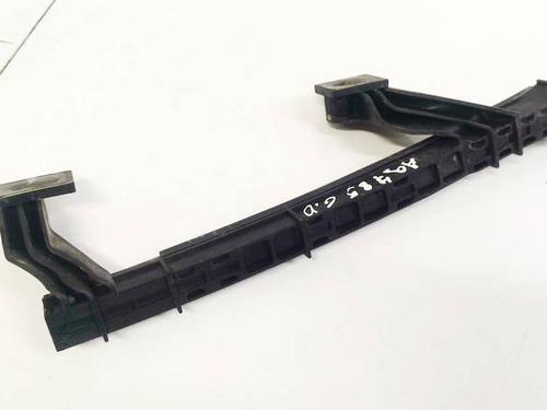 support-citroen-c5-iii-rd_-2008-2009-2010-2011-2012-2013-2014-2015-2016-2017-32612834 main image
