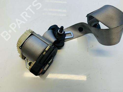 rear-left-seatbelt-opel-corsa-c-x01-2000-2001-2002-2003-2004-2005-2006-2007-2008-2009-35548624 main image