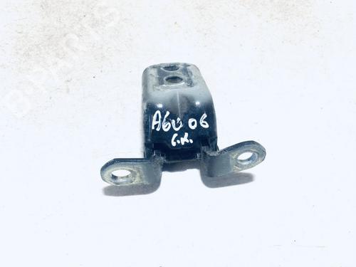 Used Hinge/Door check strap Hinge/Door check strap NISSAN QASHQAI I (J10, NJ10) 1.5 dCi (106 hp) 33061508 33061508