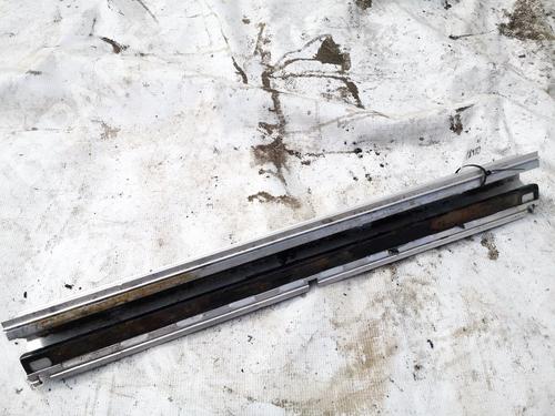 Støtte CITROËN C8 (EA_, EB_) 2.0 HDi (107 hp) 32908213