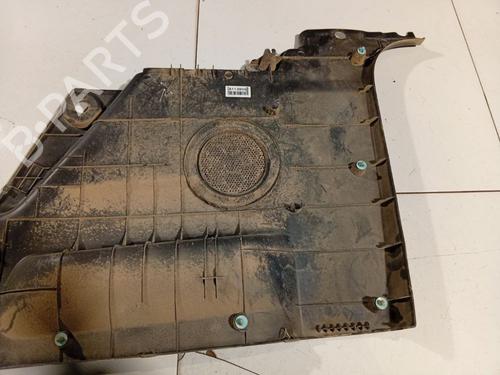 Boot lining HYUNDAI GETZ (TB) 1.1 | BP36250362I3 - Image 4