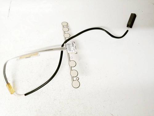 Used Electronic module Electronic module 35149425 35149425