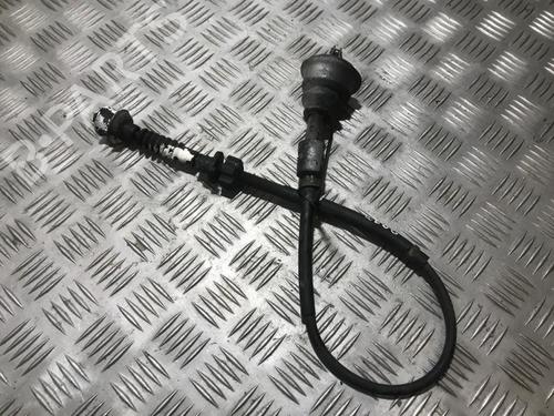 Used Cable Cable 35704343 35704343