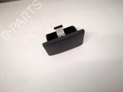 Used Ashtray Ashtray TOYOTA AVENSIS (_T25_) 2.0 D-4D (ADT250_, ADT250R) (126 hp) 35427220 35427220
