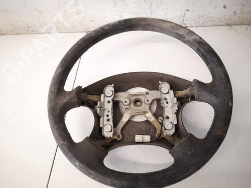 Used Steering wheel Steering wheel 36894898 36894898