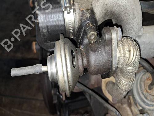 Used Egr Egr 36584715 36584715