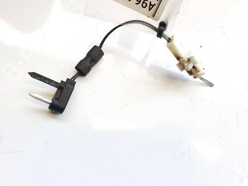 Electronic module TOYOTA AURIS (_E15_) 2.0 D-4D (ADE150_, ADE150R) | BP34928328M83 - Image 2