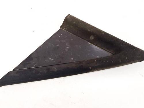 andre-citroen-c8-ea_-eb_-2002-32543175 main image