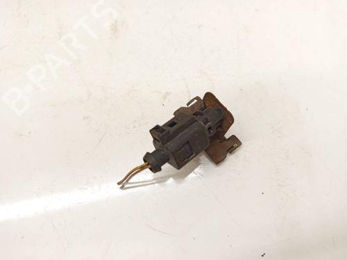 Used Electronic module Electronic module 34769162 34769162
