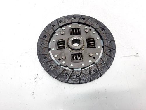 Other NISSAN NOTE (E11, NE11) 1.4 | BP35081587O1 - Image 3