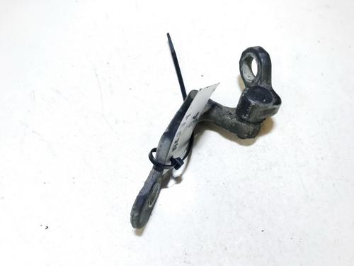 Hinge/Door check strap FORD C-MAX (DM2) 1.6 TDCi | BP33074174C146 - Image 2