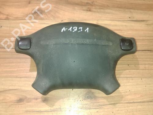 Used Driver airbag Driver airbag MAZDA XEDOS 6 (CA) 1.6 16V (113 hp) 33530695 33530695