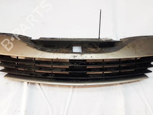 Grill Grill RENAULT LAGUNA II (BG0/1_) 2.0 16V IDE (BG0N) (140 hp) 35643335 35643335