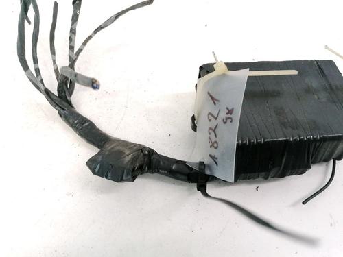 Electronic module KIA CEE'D Hatchback (ED) 1.6 CRDi 115 | BP35417917M83 - Image 2