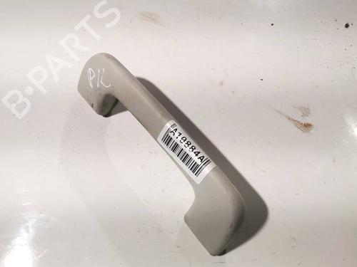 interior-roof-handle-audi-a5-8t3-2007-2008-2009-2010-2011-2012-2013-2014-2015-2016-2017-34886982 main image
