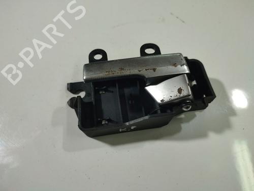 Used Front left interior door handle Front left interior door handle 34812127 34812127