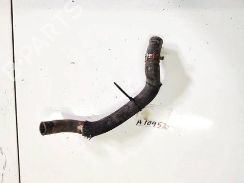 Used Pipe Pipe 32570268 32570268