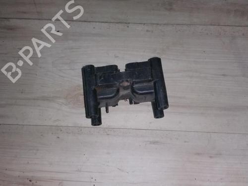 Used Ignition coil Ignition coil VW BORA I (1J2) 1.8 (125 hp) 35649194 35649194