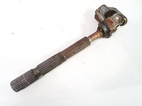 Steering column universal joint HONDA CR-V III (RE_) 2.2 i-CTDi 4WD (RE6) | BP35360115M114 - Image 2