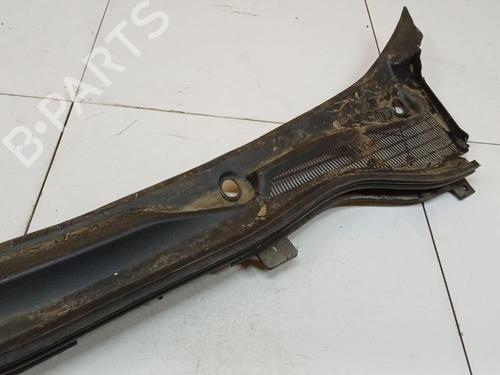 Used Scuttle panel Scuttle panel FIAT FIORINO Box Body/MPV (225_) 1.4 (225BXA1A, 225BXF1A) (73 hp) 34797273 34797273