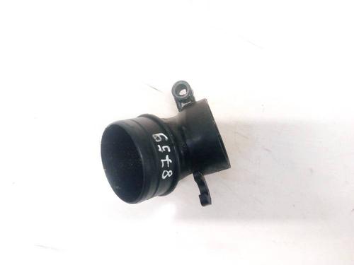Used Pipe Pipe VW CADDY III Box Body/MPV (2KA, 2KH, 2CA, 2CH) 1.9 TDI (75 hp) 35333496 35333496