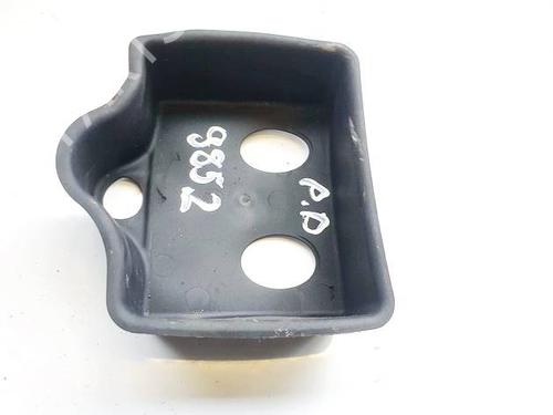 Used Other Other AUDI A7 Sportback (4GA, 4GF) 3.0 TFSI quattro (310 hp) 35062837 35062837