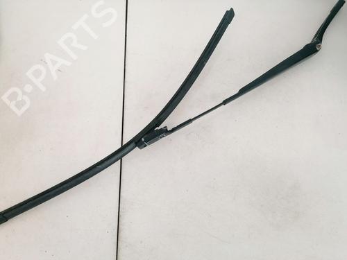 front-windshield-wiper-arm-vw-passat-b6-3c2-2005-2006-2007-2008-2009-2010-2011-33094927 main image