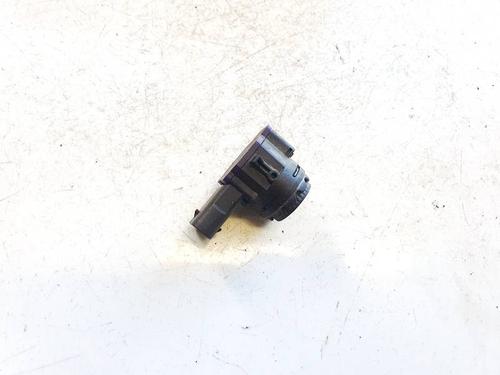 Used Electronic module Electronic module MERCEDES-BENZ EQB (X243) EQB 250 (243.601) (190 hp) 35117172 35117172