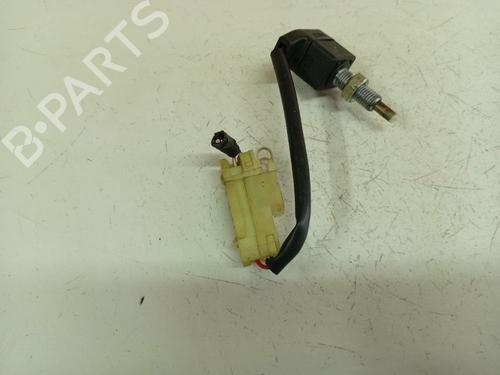 Used Electronic module Electronic module KIA CEE'D Hatchback (ED) 2.0 CRDi 140 (140 hp) 39734542 39734542