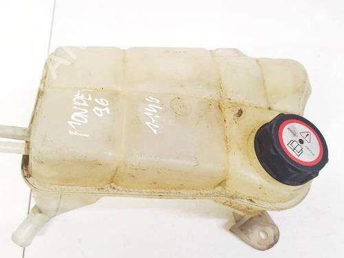 expansion-tank-ford-mondeo-ii-bap-1996-1997-1998-1999-2000-34908284 main image