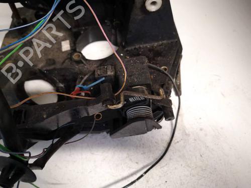 Used Pedal Pedal MERCEDES-BENZ VANEO (414) 1.7 CDI (414.700) (75 hp) 34883485 34883485