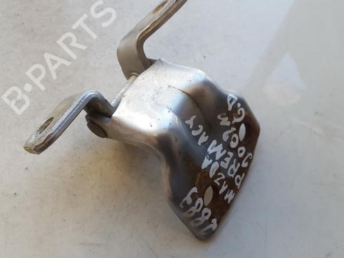 hingedoor-check-strap-mazda-premacy-cp-1999-2000-2001-2002-2003-2004-2005-33517257 main image