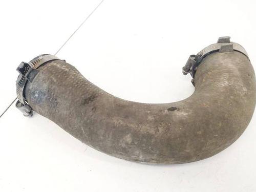 BP32604781M125 main image