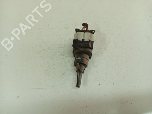 Electronic module AUDI Q7 (4LB) 3.0 TDI quattro | BP39062205M83 - Image 2