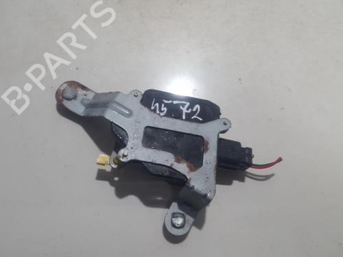 Electronic module HYUNDAI GETZ (TB) 1.3 i | BP33511176M83 - Image 2