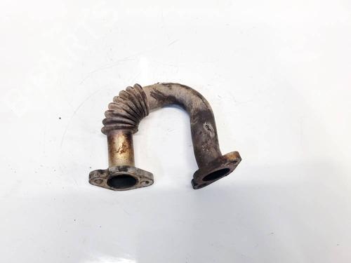 Used Pipe Pipe 35216570 35216570