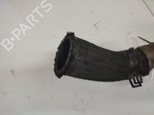 Pipe KIA CERATO I Hatchback (LD) 1.5 CRDi | BP36060037M125 - Image 2