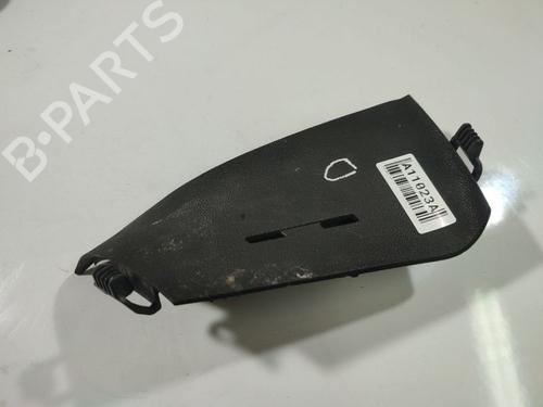 other-opel-corsa-d-s07-2006-2007-2008-2009-2010-2011-2012-2013-2014-2015-34862920 main image