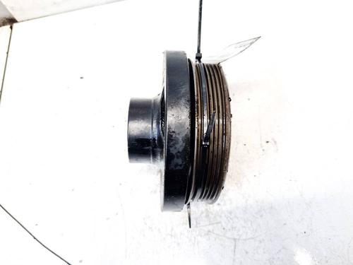 Pulley MERCEDES-BENZ E-CLASS (W212) E 250 CDI / BlueTEC 4-matic (212.082, 212.097) | BP35305486M122 - Image 3