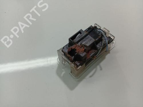 Innerbelysning RENAULT ESPACE IV (JK0/1_) 2.0 (JK0A, JK1D, JK0N) | BP34901438I8 - Image 3