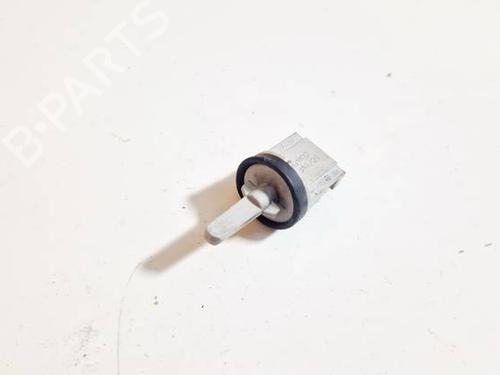 Used Electronic module Electronic module SKODA OCTAVIA II (1Z3) 1.9 TDI (105 hp) 35007153 35007153