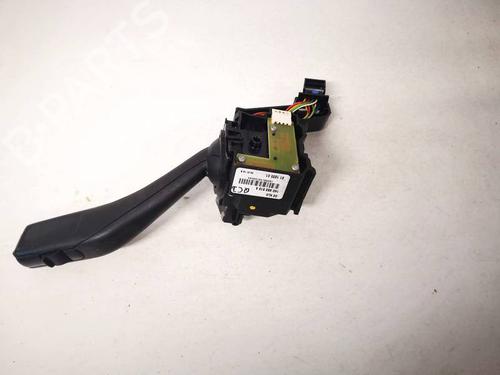 Warning switch VW PASSAT B6 (3C2) 2.0 TDI | BP35327629I22 - Image 2