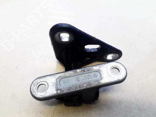 hingedoor-check-strap-mercedes-benz-e-class-w211-2002-2003-2004-2005-2006-2007-2008-2009-33103746 main image