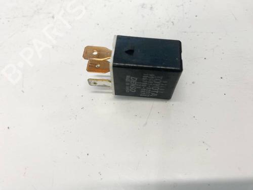 Electronic sensor TOYOTA YARIS VERSO (_P2_) 1.3 (NCP20_, NCP22_, NCP20R, NCP22R) | BP32575190M84  - Image 6